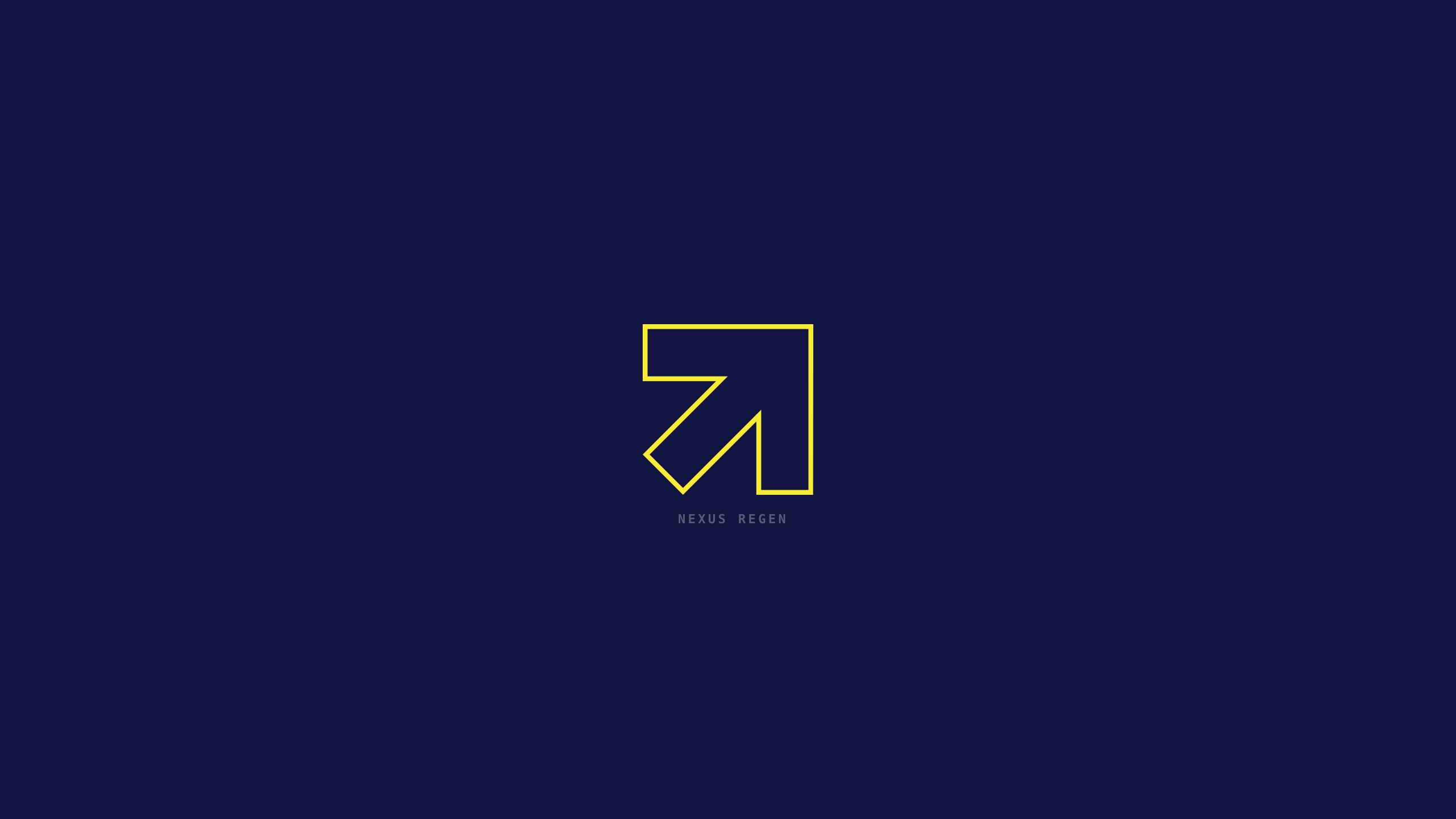 Minimal · mark only