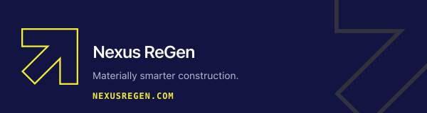 Email signature · 1x