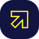favicon-128