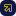 favicon-16