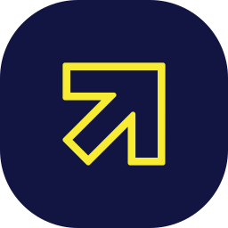 favicon-256