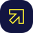 favicon-48