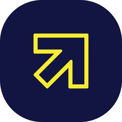 favicon-512