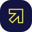 favicon-64