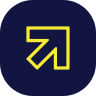 favicon-96