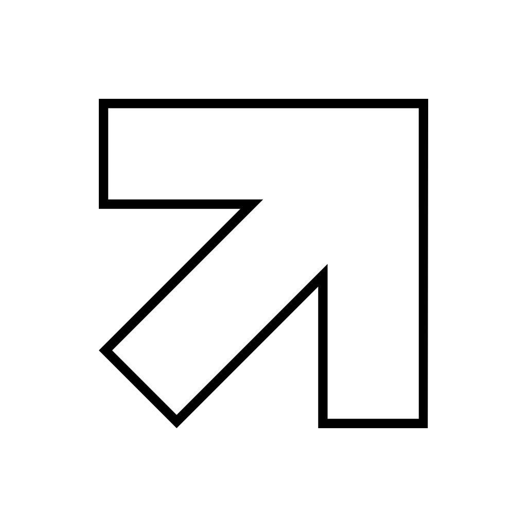 Emblem · black solo