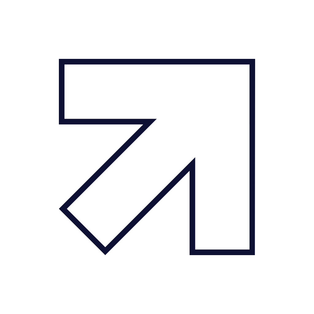 Emblem · navy solo