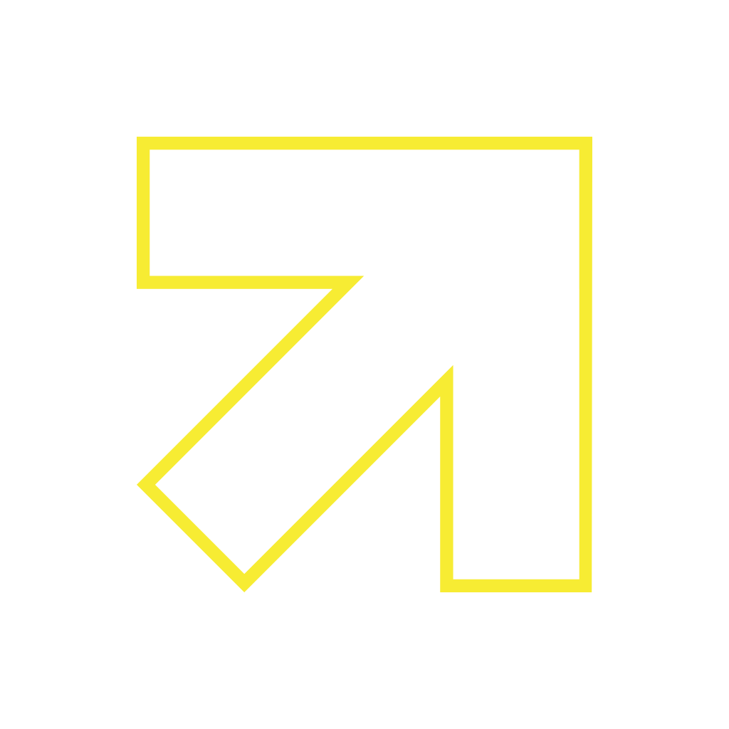 Emblem · yellow solo