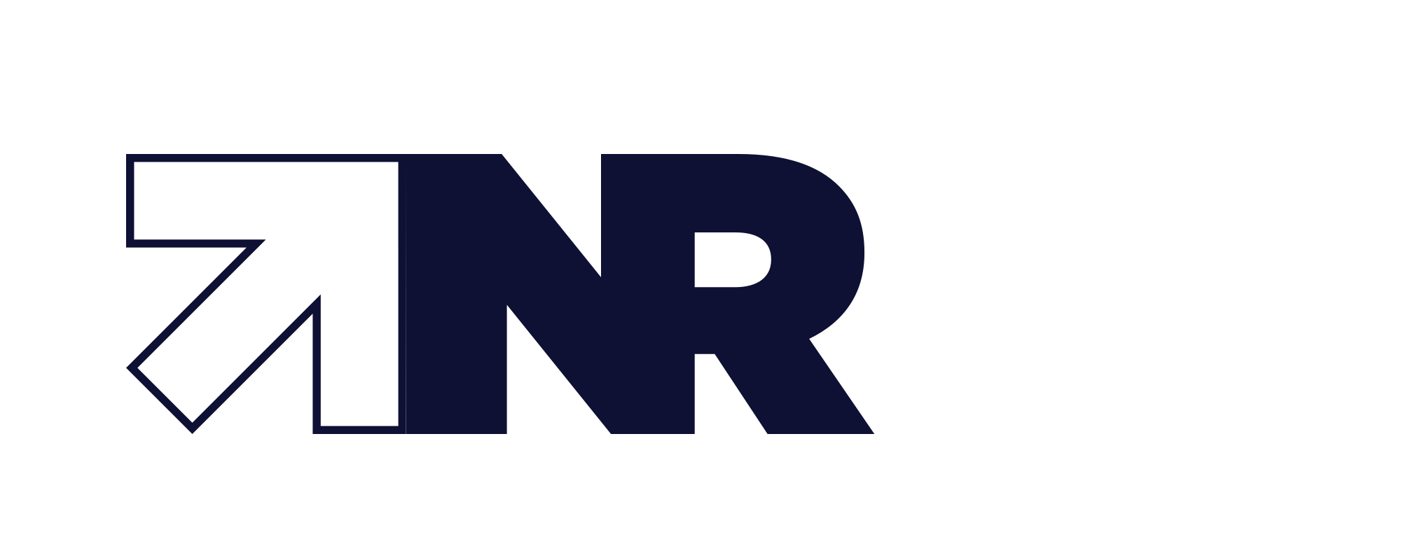 NR lockup · light mode