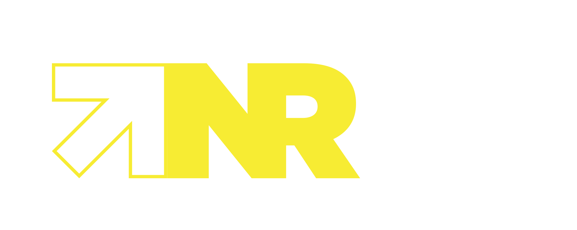 NR lockup · dark mode
