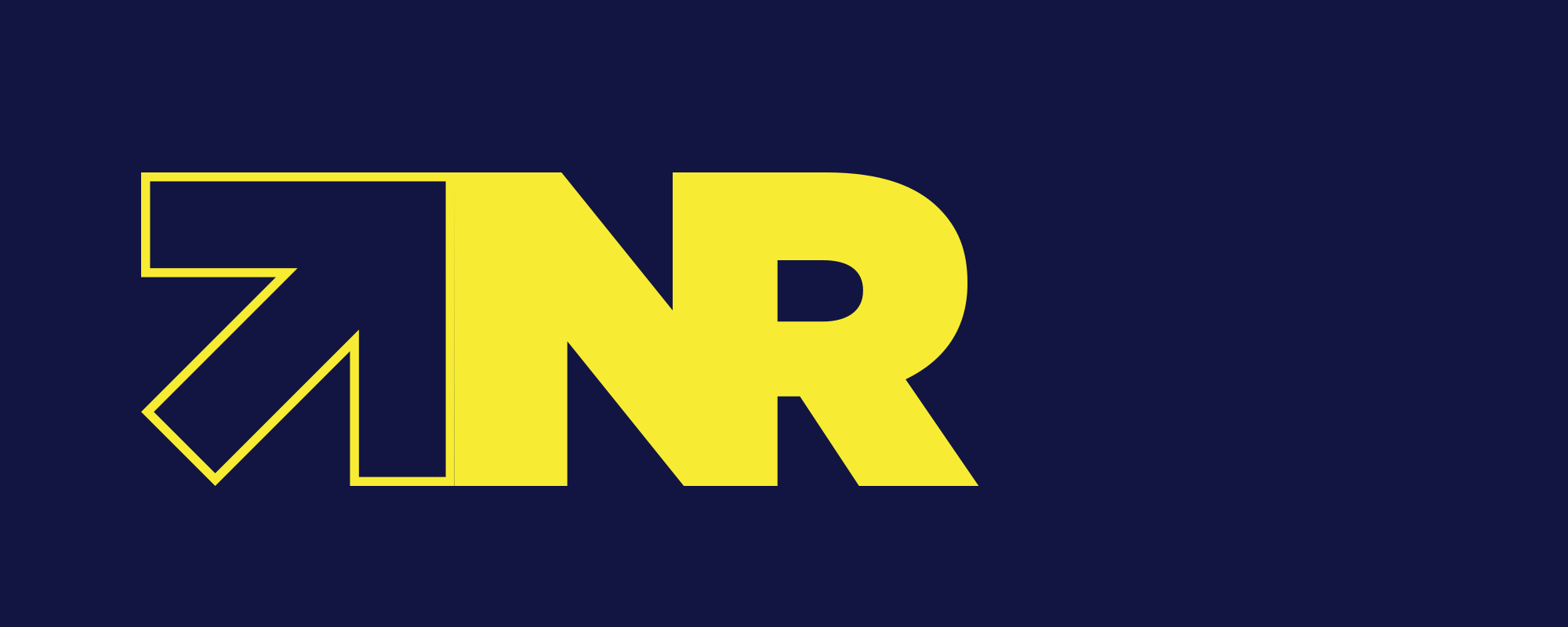 NR