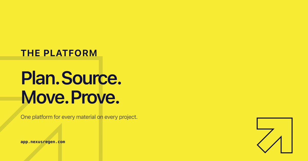OG · product / app