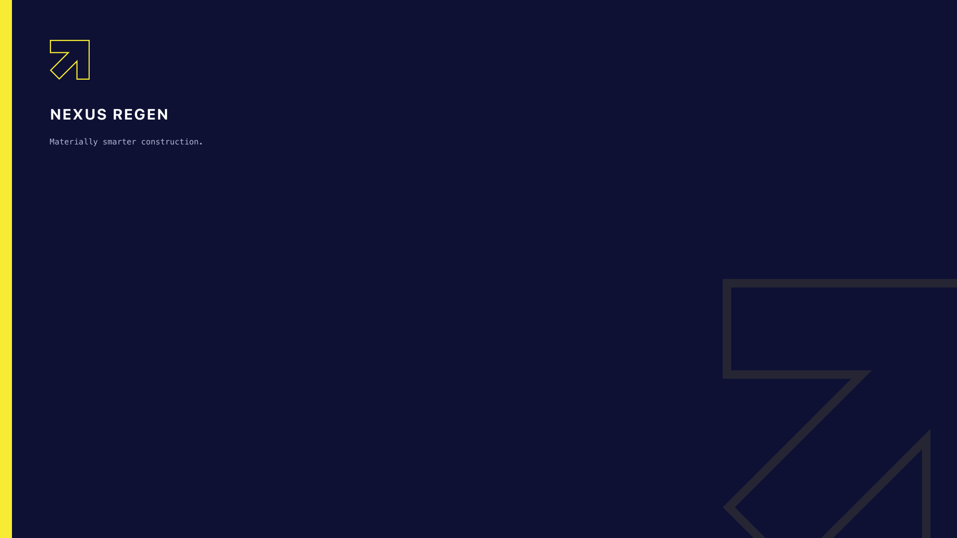 Zoom · dark